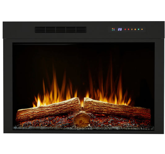 Dimplex Vital Spark 33 Inch