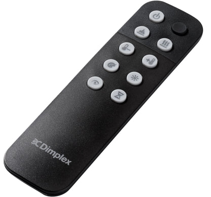 Dimplex Vital Spark 36 Inch