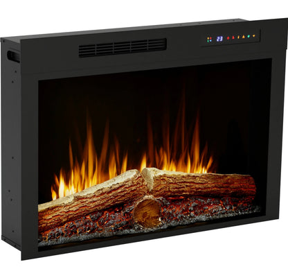 Dimplex Vital Spark 33 Inch