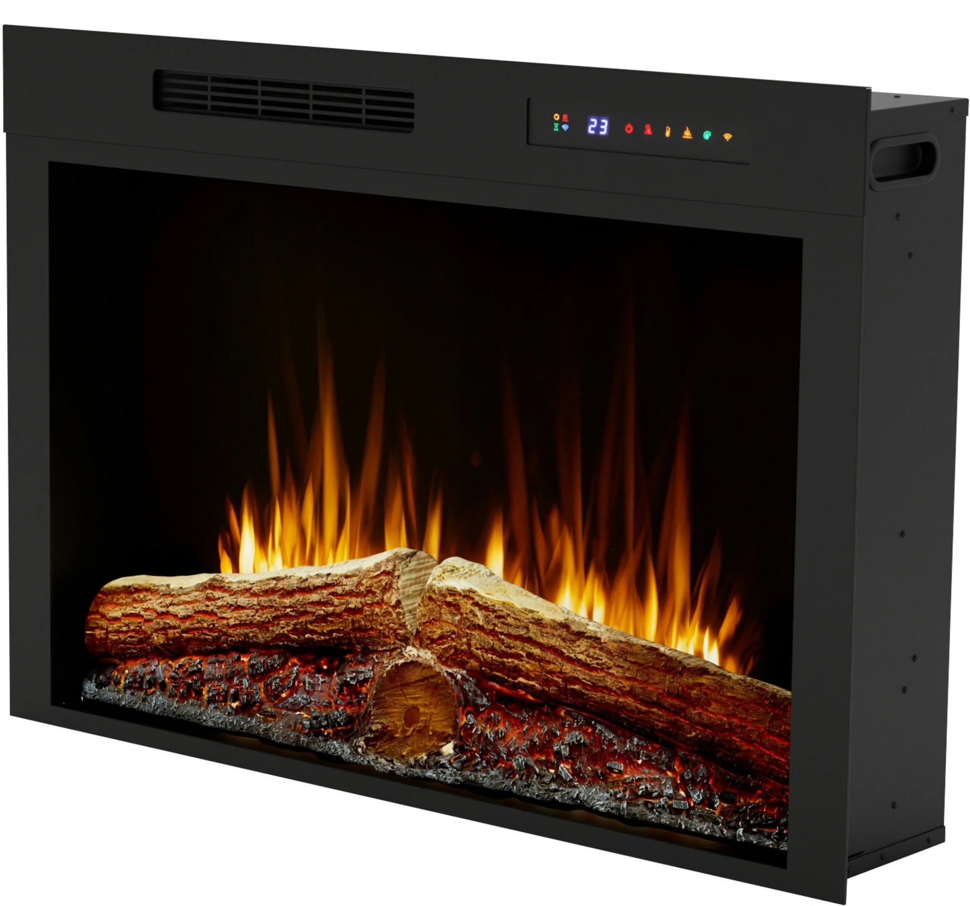 Dimplex Vital Spark 33 Inch