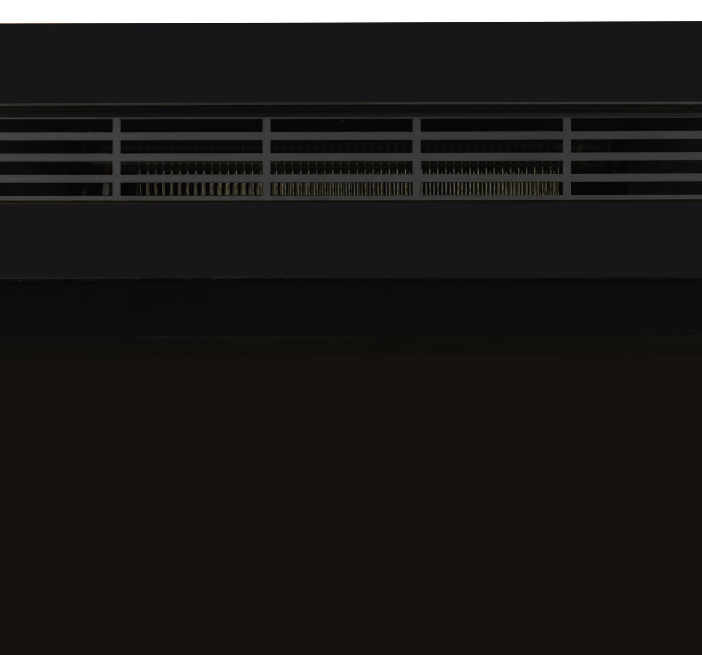 Dimplex Vital Spark 33 Inch