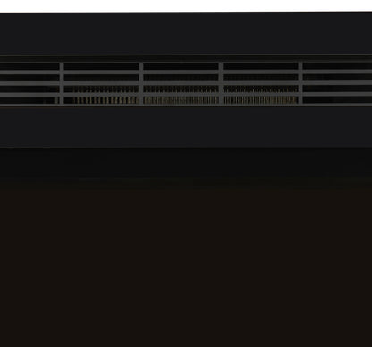 Dimplex Vital Spark 33 Inch