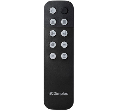Dimplex Vital Spark 42 Inch