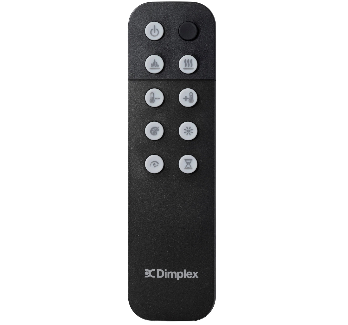 Dimplex Vital Spark 36 Inch