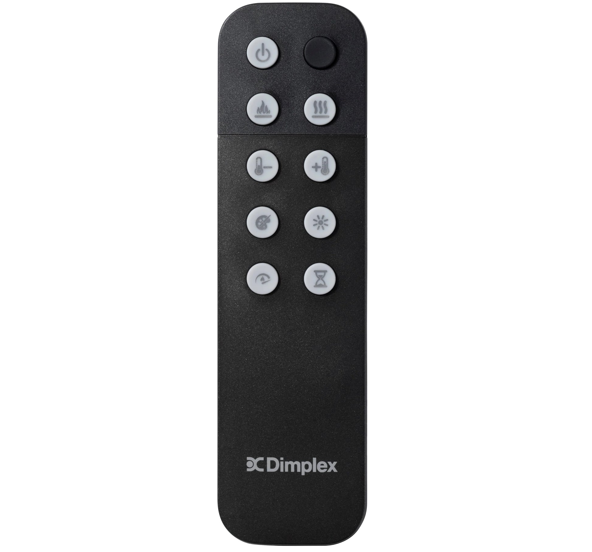 Dimplex Vital Spark 36 Inch
