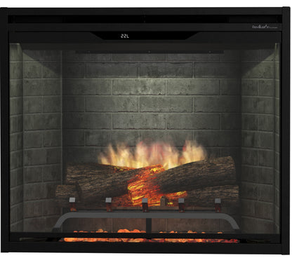 Dimplex Revillusion 30 Inch