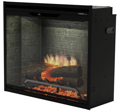 Dimplex Revillusion 30 Inch