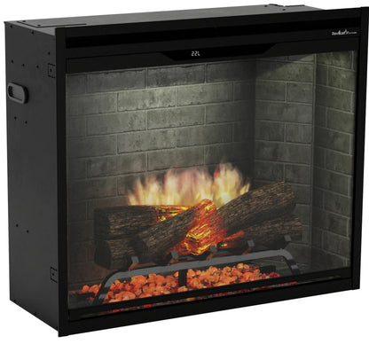 Dimplex Revillusion 30 Inch