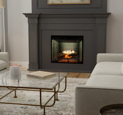 Dimplex Revillusion 30 Inch