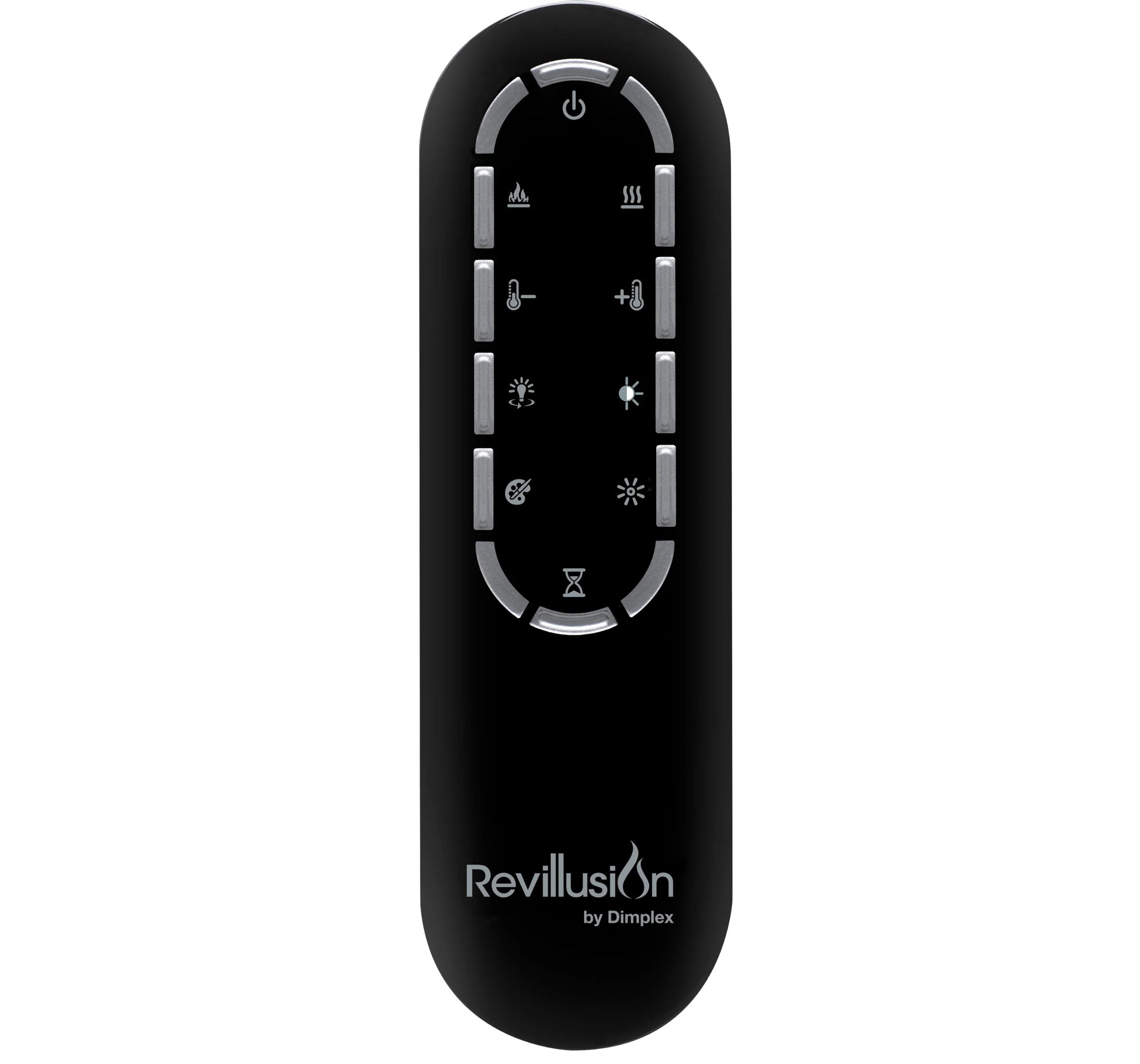 Dimplex Revillusion 30 Inch