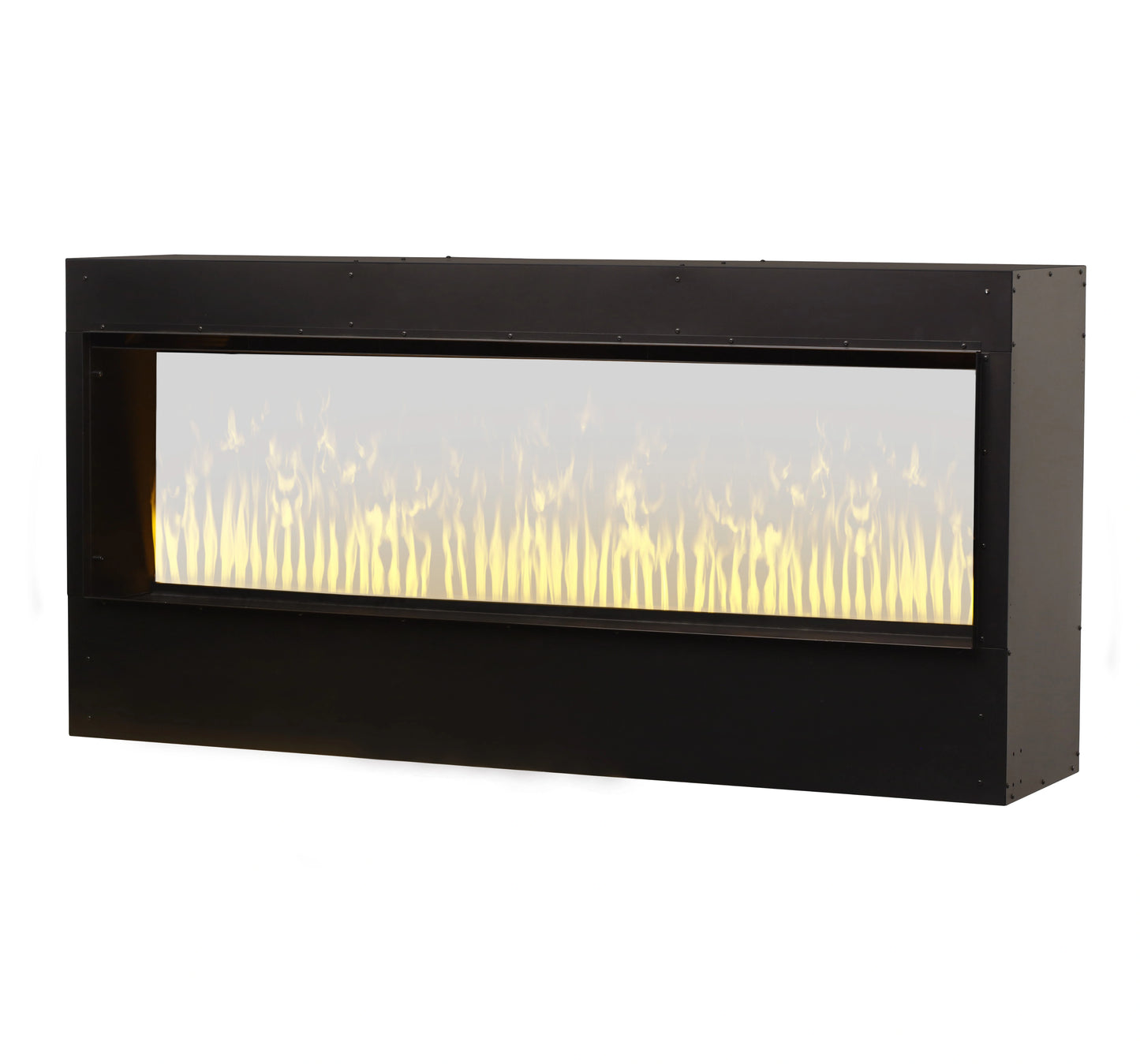 Dimplex Optimist Prop Box 60 Inch