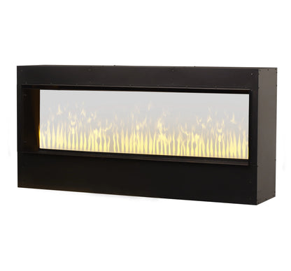 Dimplex Optimist Prop Box 60 Inch
