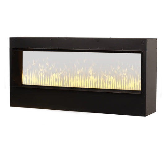 Dimplex Optimist Prop Box 60 Inch