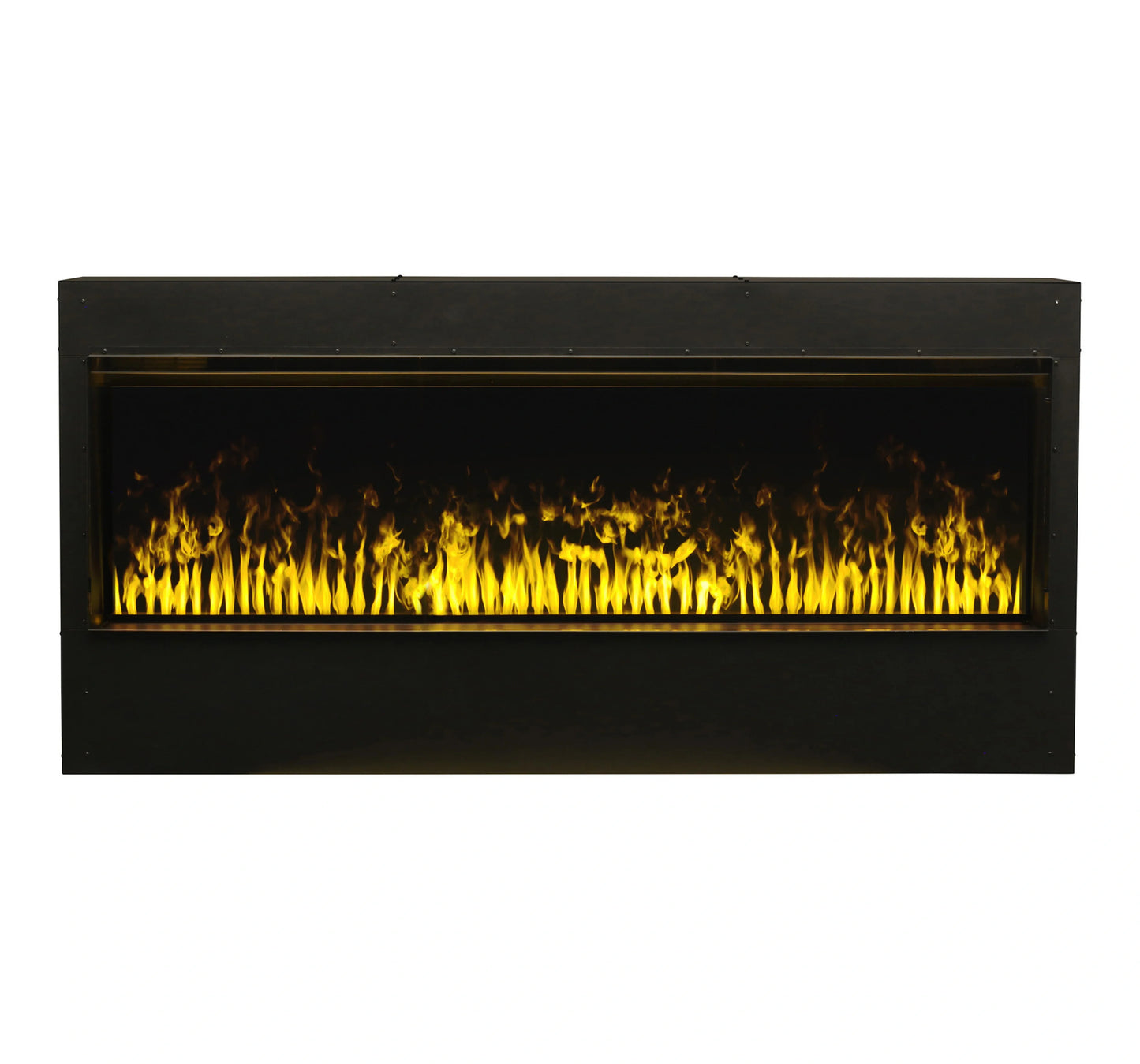 Dimplex Optimist Prop Box 60 Inch