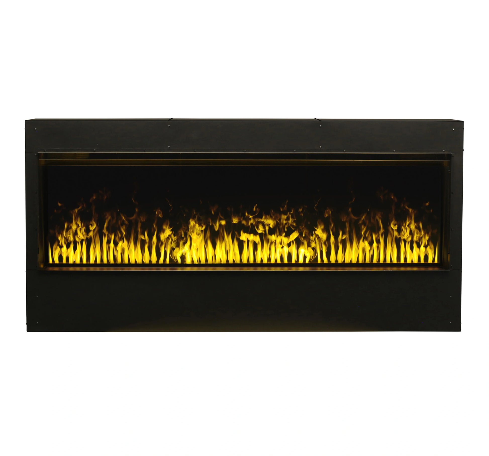 Dimplex Optimist Prop Box 60 Inch