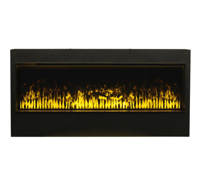 Dimplex Optimist Prop Box 60 Inch