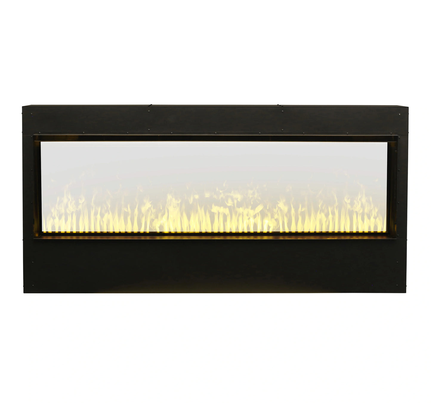 Dimplex Optimist Prop Box 60 Inch