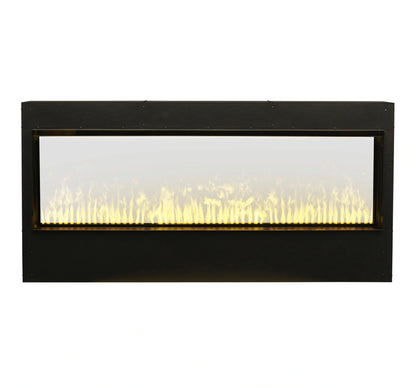 Dimplex Optimist Prop Box 60 Inch