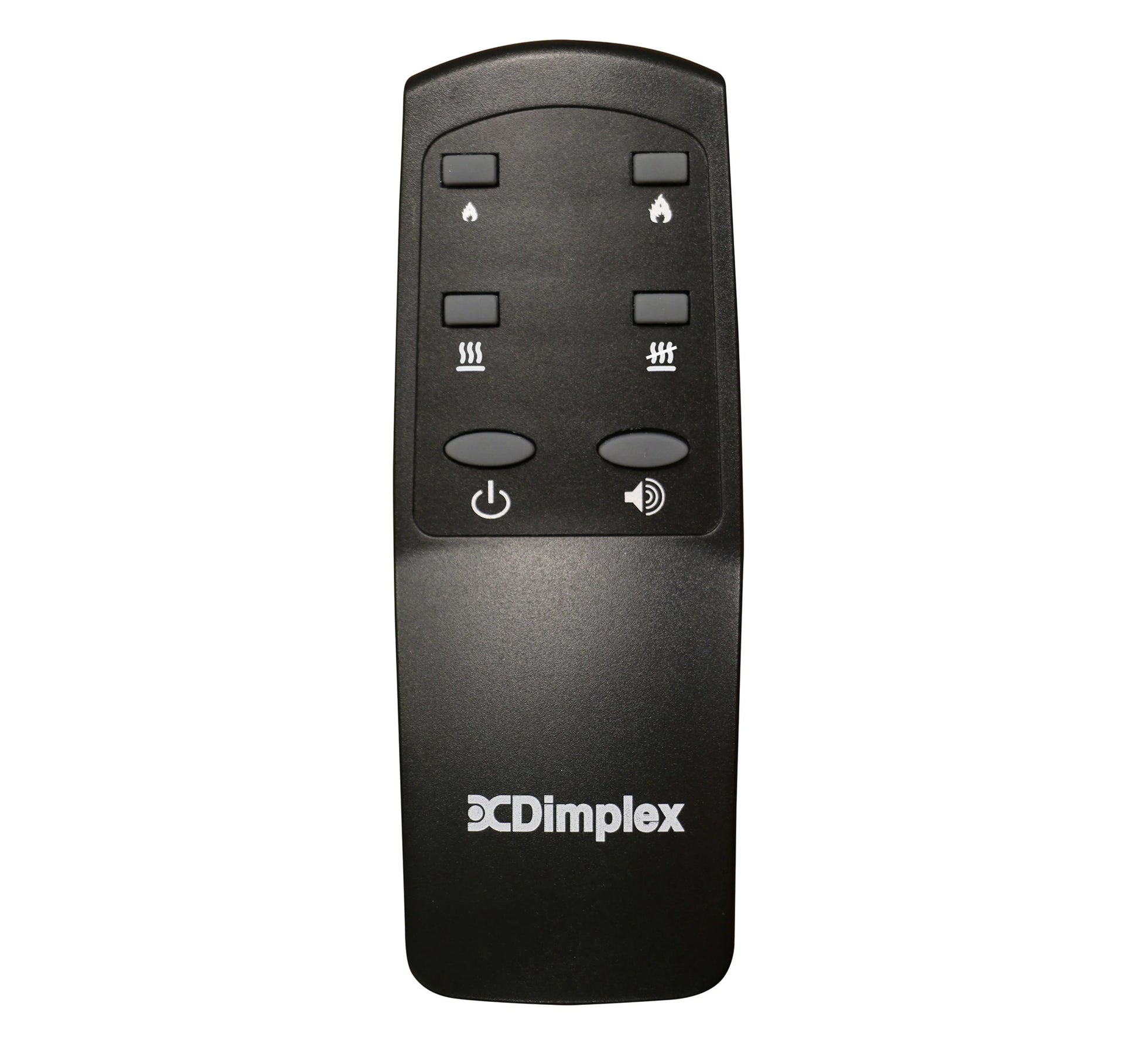 Dimplex Optimist Prop Box 60 Inch