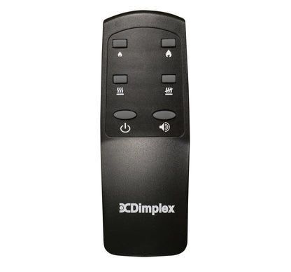 Dimplex Optimist Prop Box 60 Inch