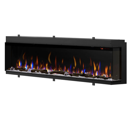 Dimplex Ignite Bold 100 Inch
