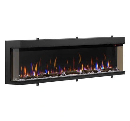 Dimplex Ignite Bold 100 Inch