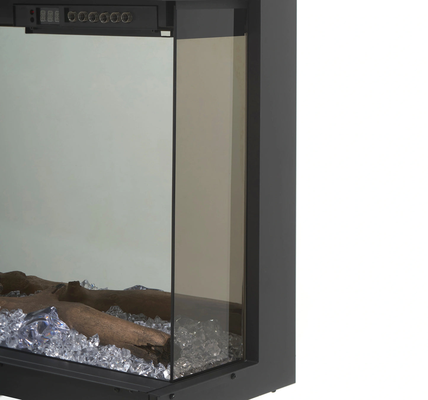 Dimplex Ignite Bold 100 Inch