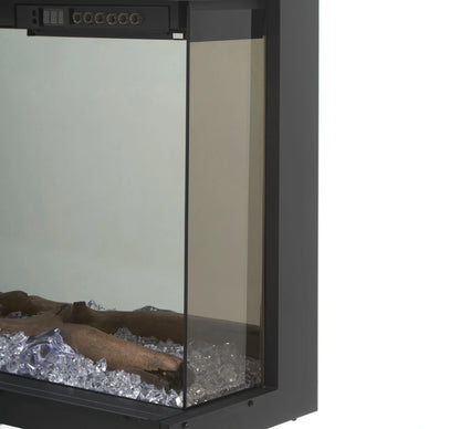 Dimplex Ignite Bold 100 Inch
