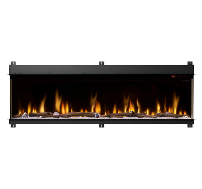 Dimplex Ignite Bold 74 Inch