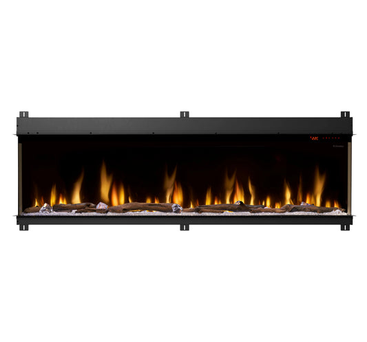 Dimplex Ignite Bold 74 Inch