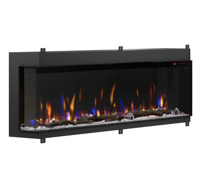 Dimplex Ignite Bold 74 Inch