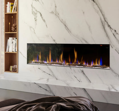Dimplex Ignite Bold 74 Inch