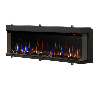 Dimplex Ignite Bold 88 Inch