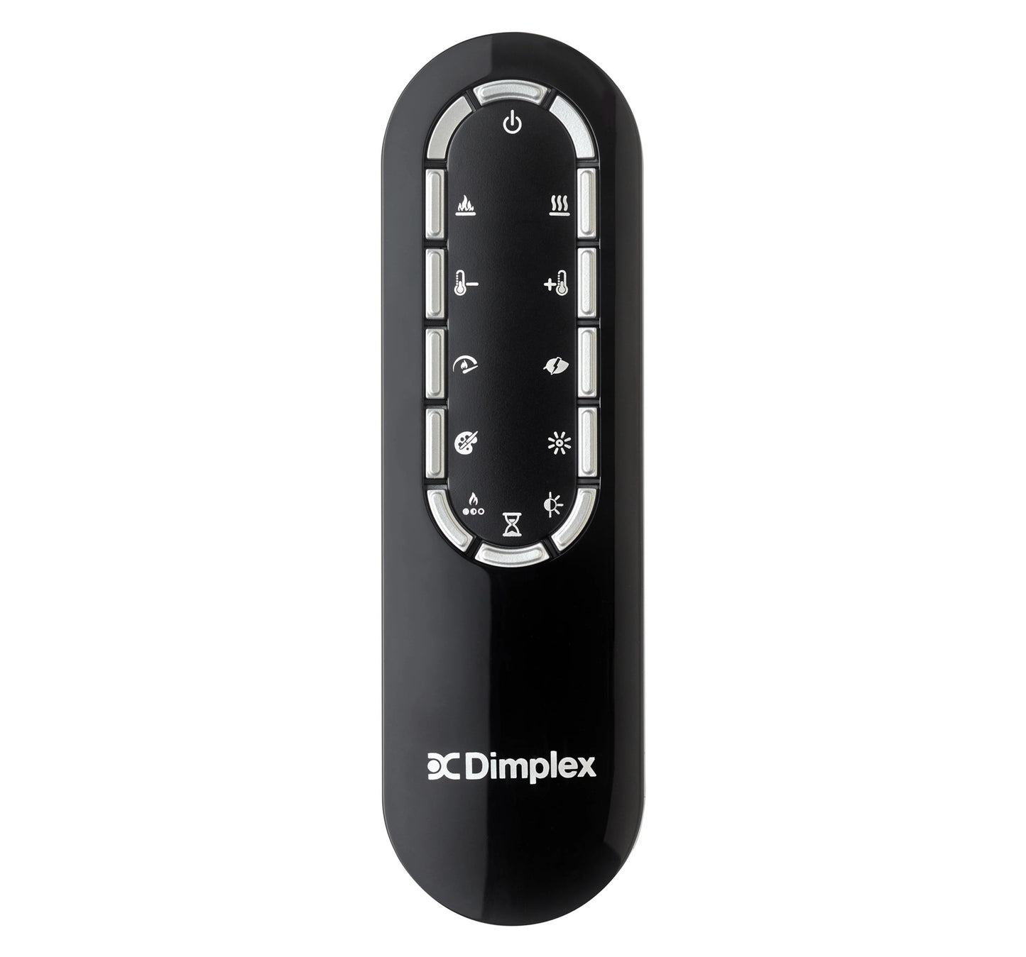 Dimplex Ignite Bold 88 Inch
