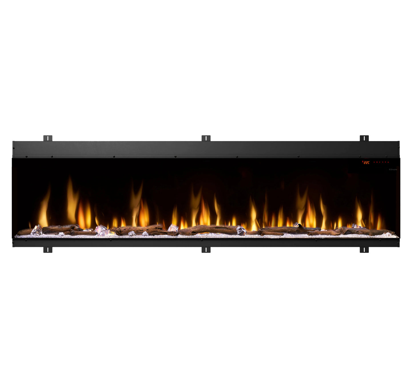 Dimplex Ignite Bold 88 Inch