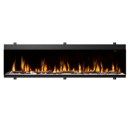 Dimplex Ignite Bold 88 Inch