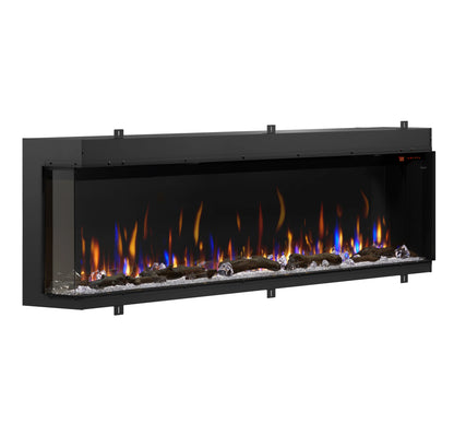 Dimplex Ignite Bold 88 Inch