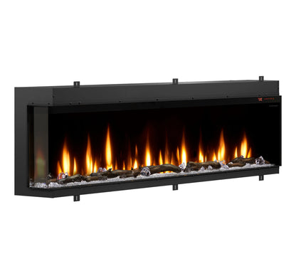 Dimplex Ignite Bold 88 Inch