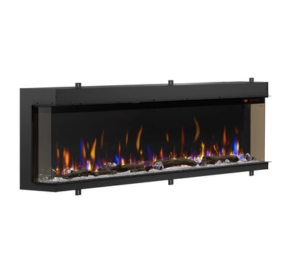 Dimplex Ignite Bold 88 Inch