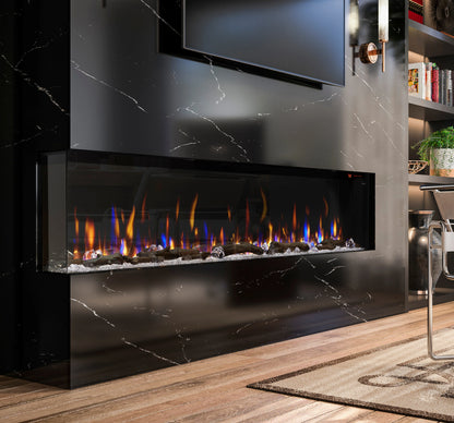 Dimplex Ignite Bold 88 Inch