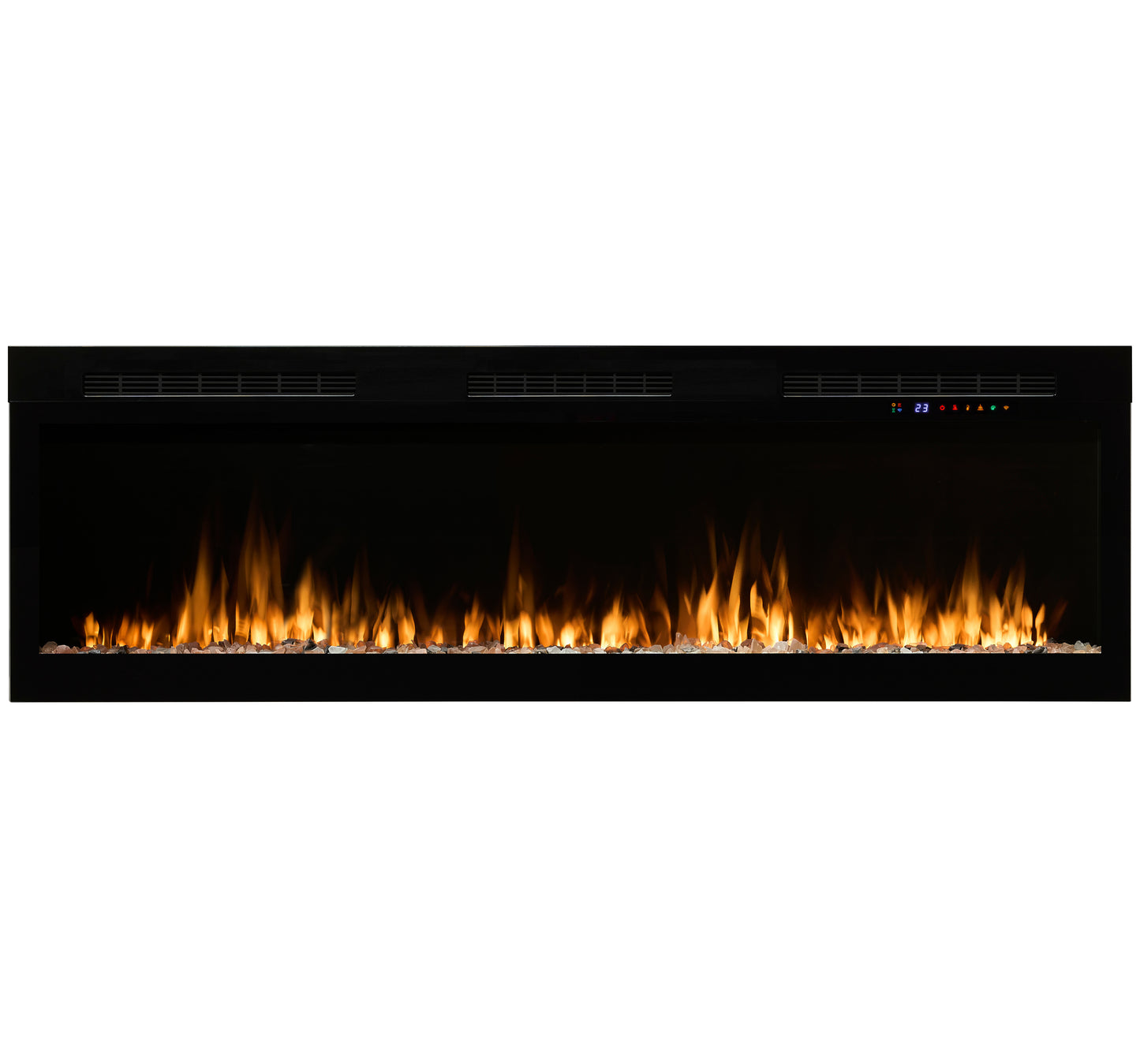 Dimplex Vital Sense Linear 60 Inch