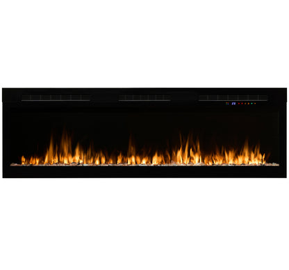 Dimplex Vital Sense Linear 60 Inch