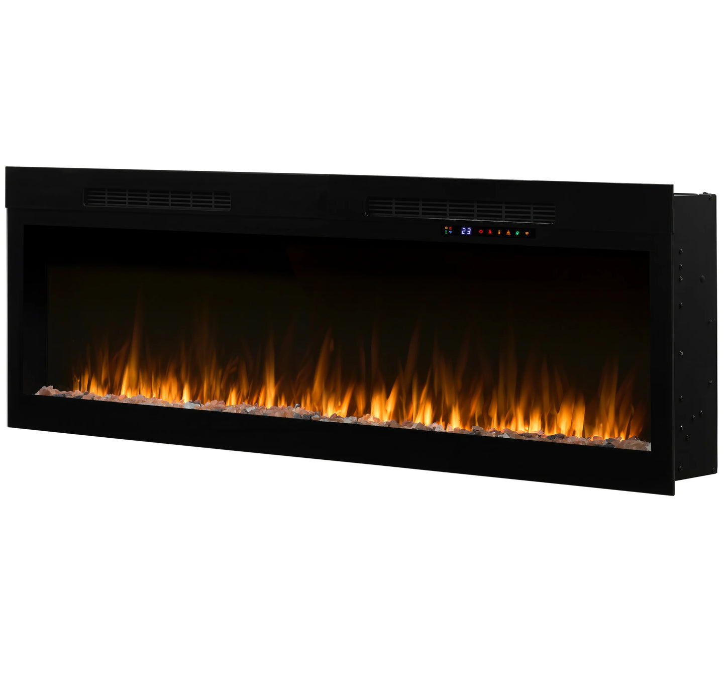 Dimplex Vital Sense Linear 60 Inch