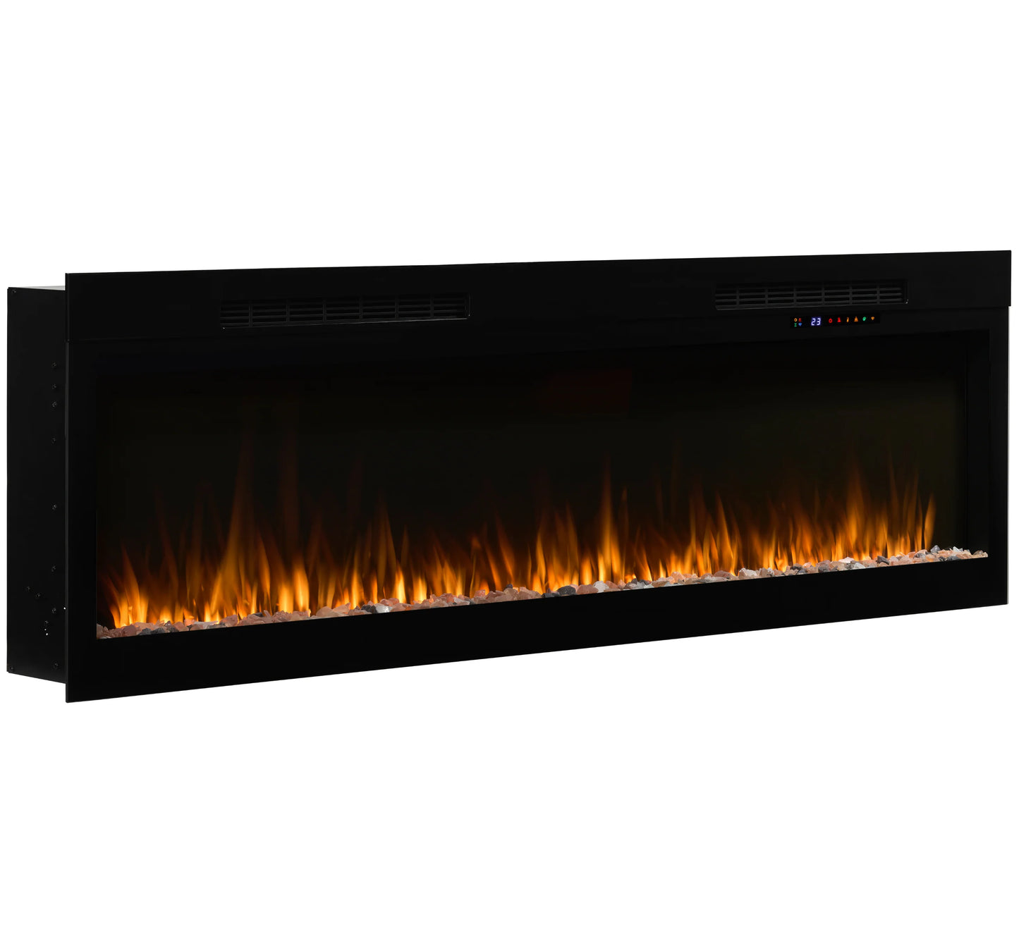 Dimplex Vital Sense Linear 60 Inch