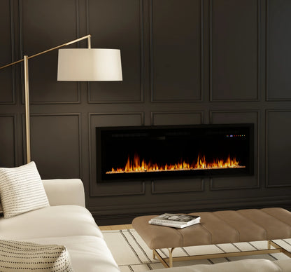 Dimplex Vital Sense Linear 60 Inch