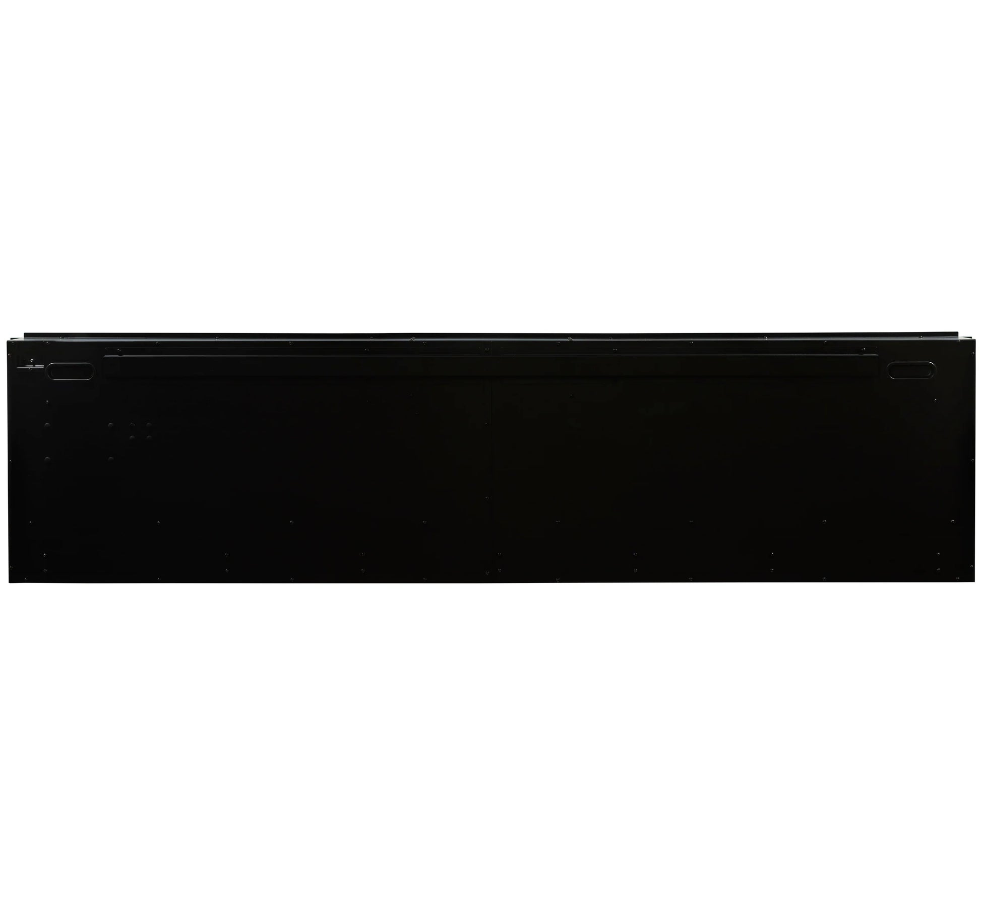 Dimplex Vital Sense Linear 60 Inch