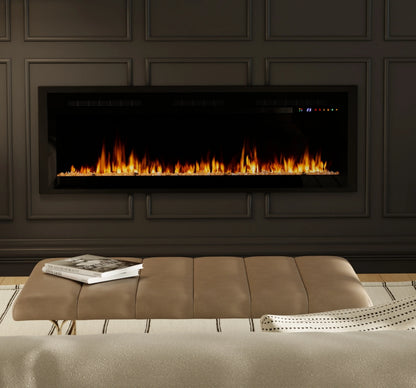 Dimplex Vital Sense Linear 60 Inch