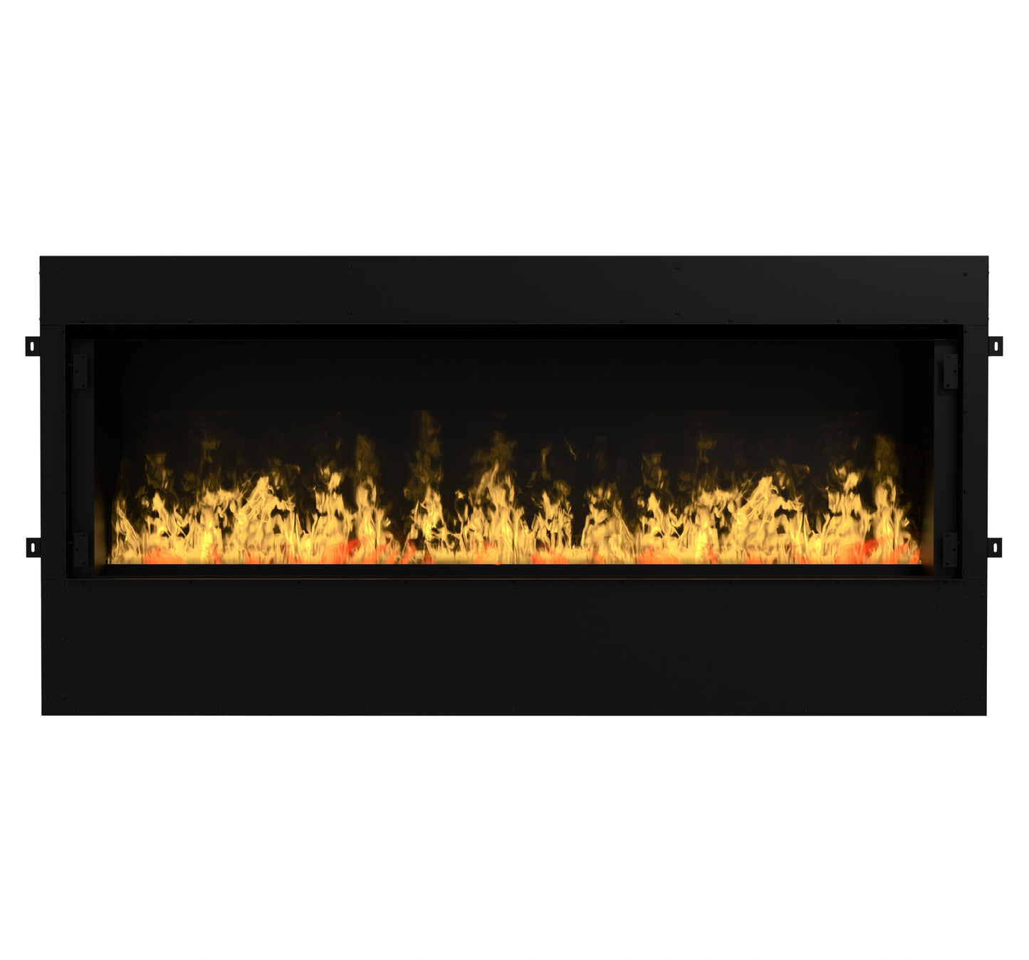 Dimplex Optimist Pro Box RGB 60 Inch
