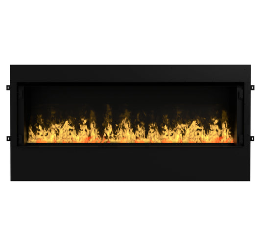 Dimplex Optimist Pro Box RGB 60 Inch