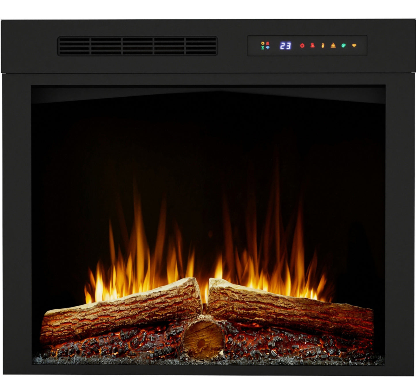 Dimplex Vital Spark 28 Inch
